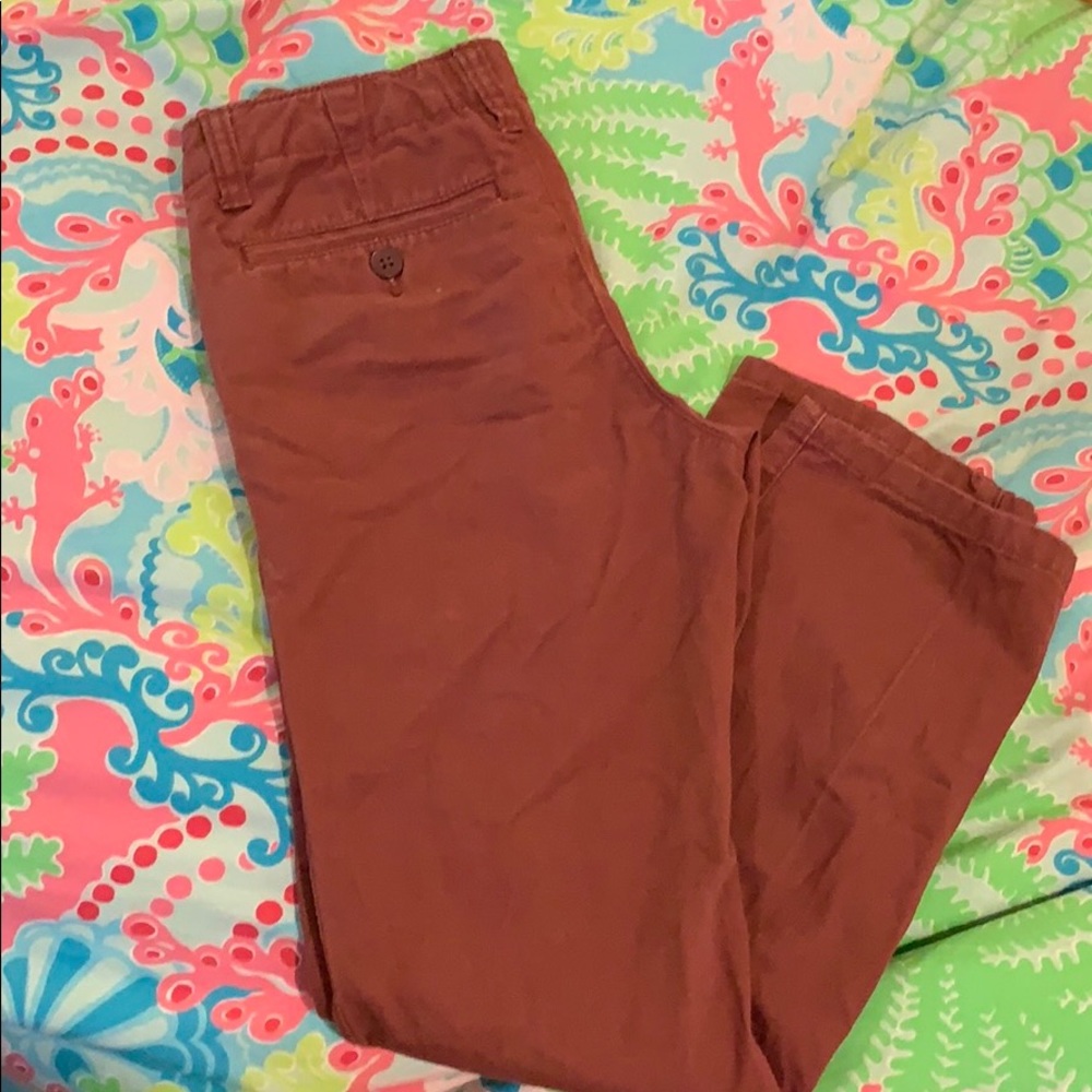 Gap Kids Pants